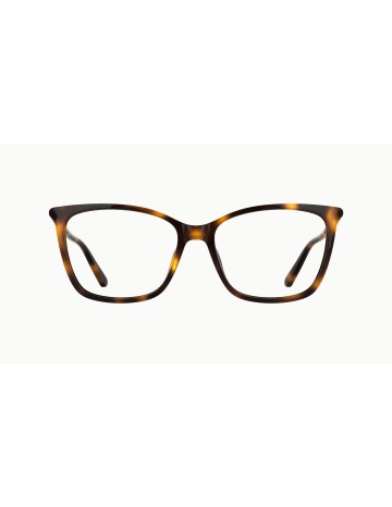 Calvin Klein - CK26509 - 240 - 53 2