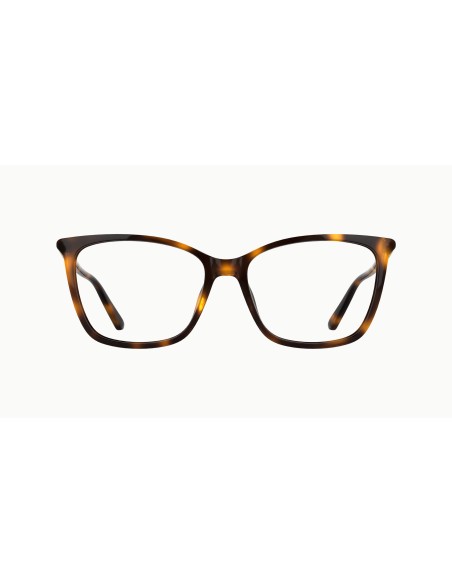 Calvin Klein - CK26509 - 240 - 53