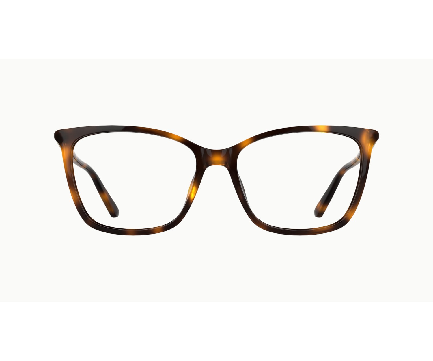 Calvin Klein - CK26509 - 240 - 53