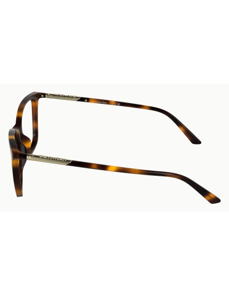 Calvin Klein - CK26509 - 240 - 53