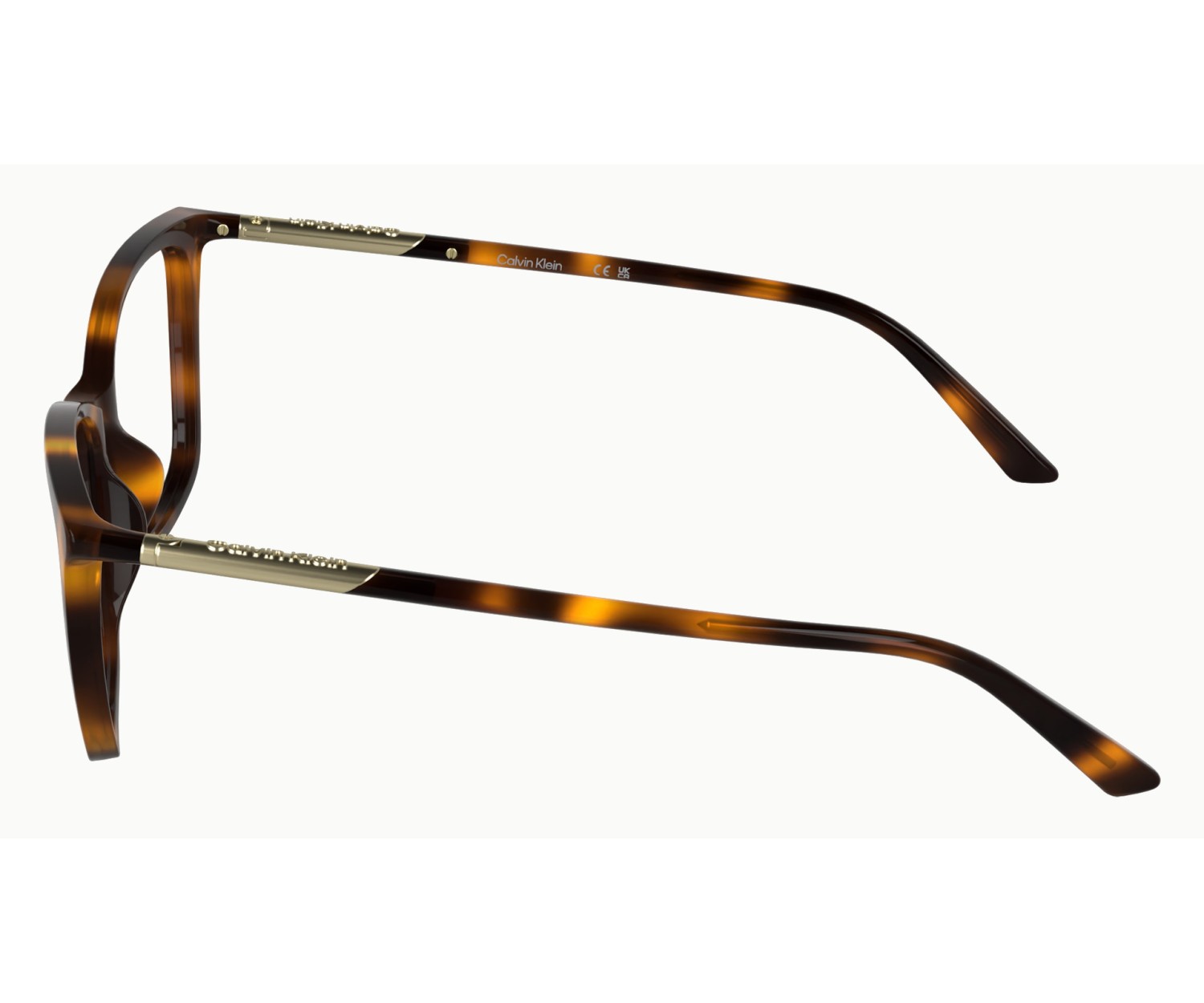 Calvin Klein - CK26509 - 240 - 53
