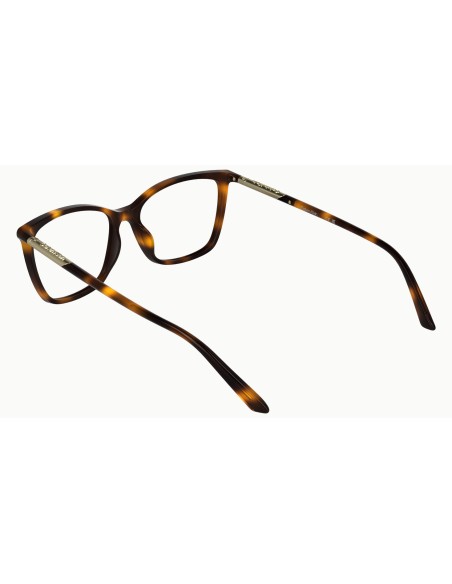 Calvin Klein - CK26509 - 240 - 53