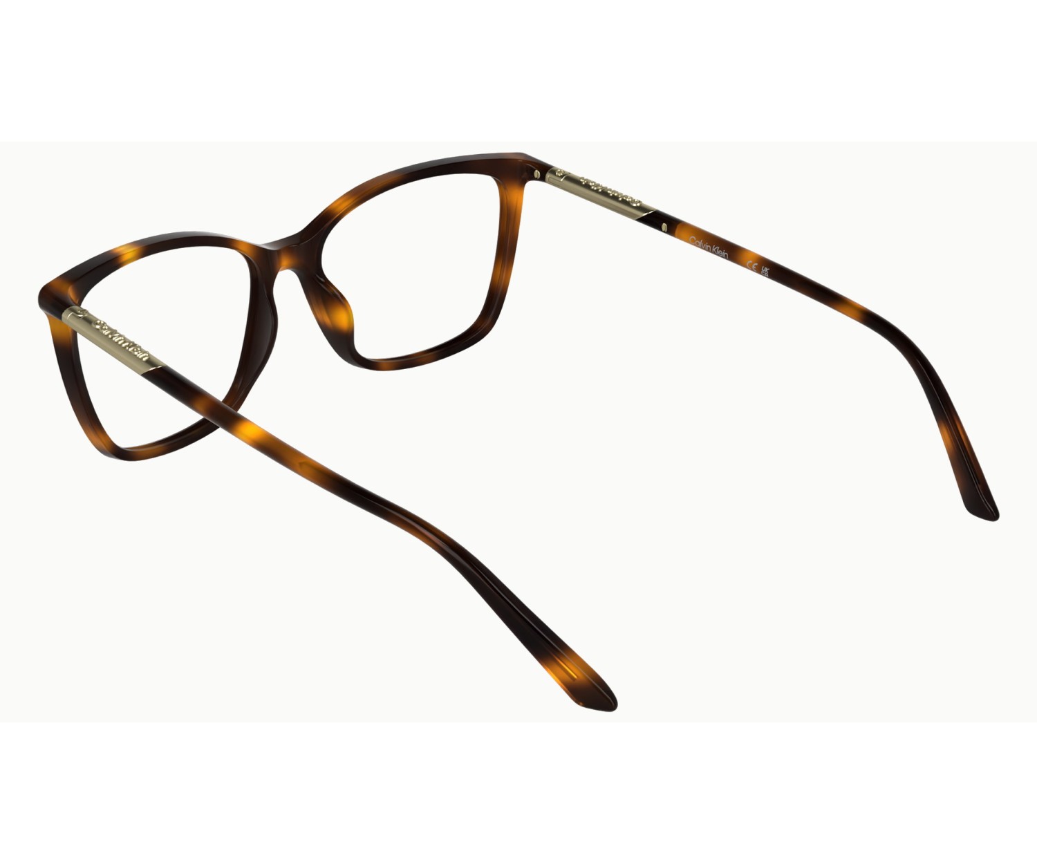 Calvin Klein - CK26509 - 240 - 53