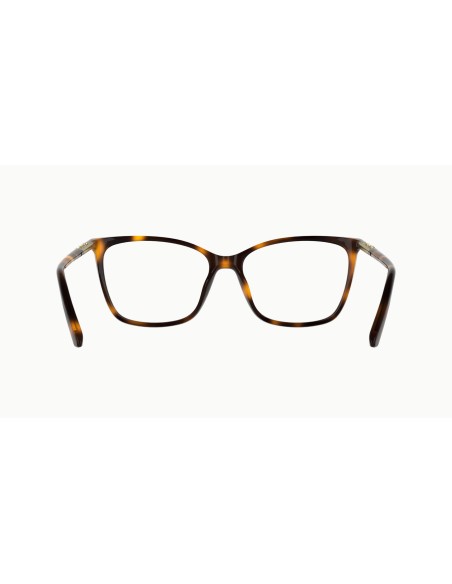 Calvin Klein - CK26509 - 240 - 53