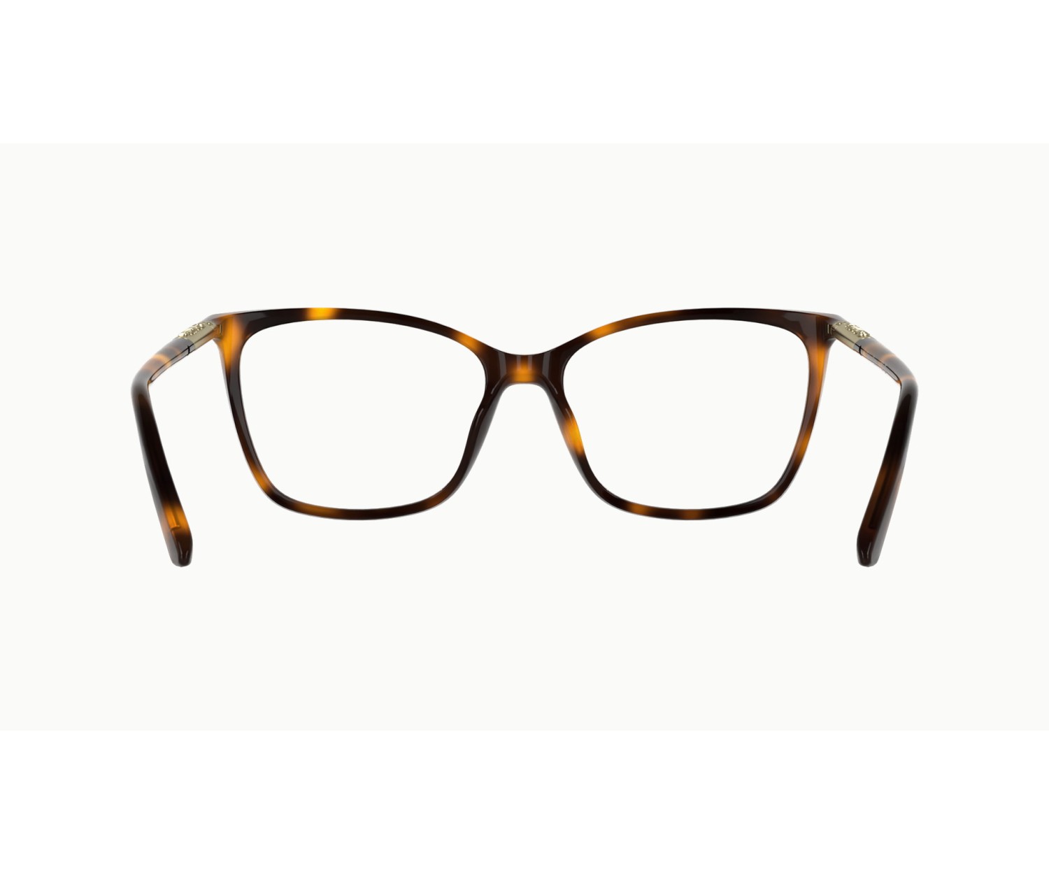 Calvin Klein - CK26509 - 240 - 53