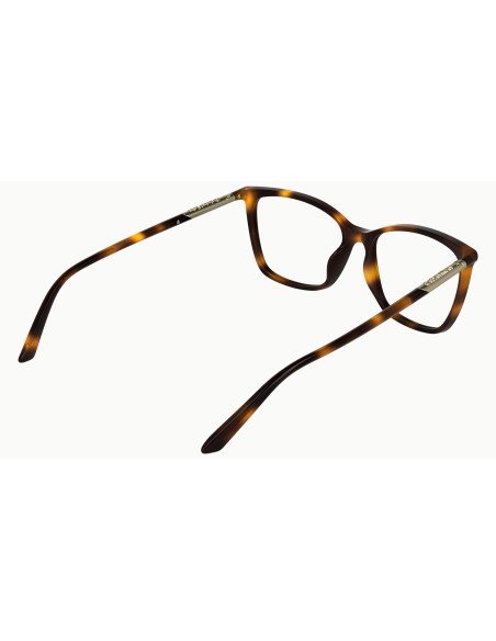 Calvin Klein - CK26509 - 240 - 53
