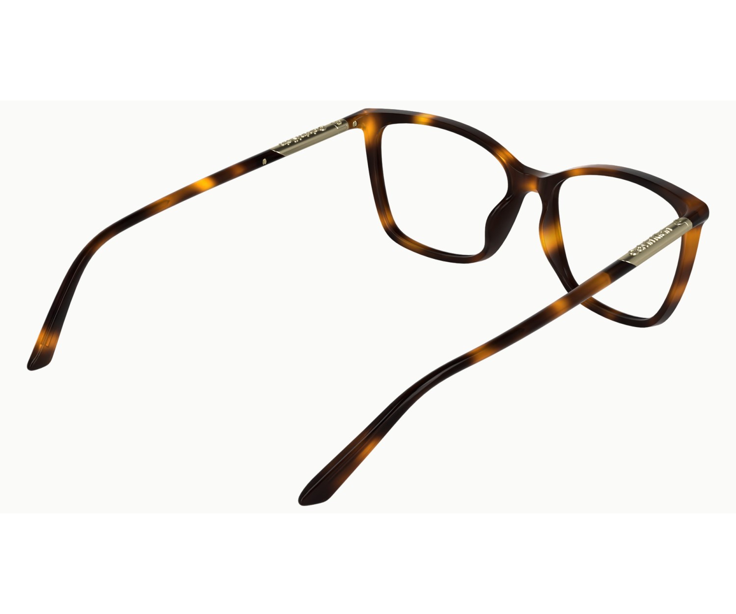 Calvin Klein - CK26509 - 240 - 53