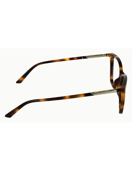 Calvin Klein - CK26509 - 240 - 53