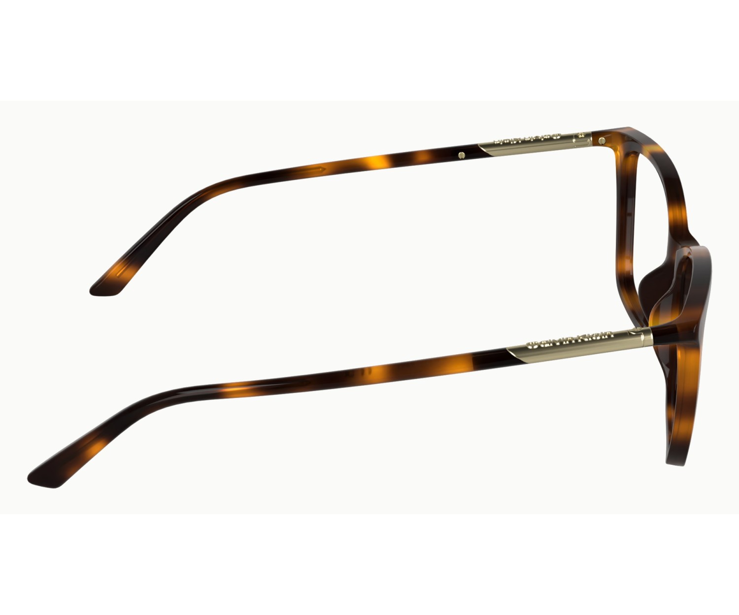 Calvin Klein - CK26509 - 240 - 53