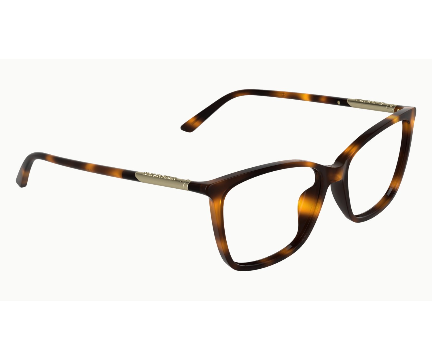 Calvin Klein - CK26509 - 240 - 53