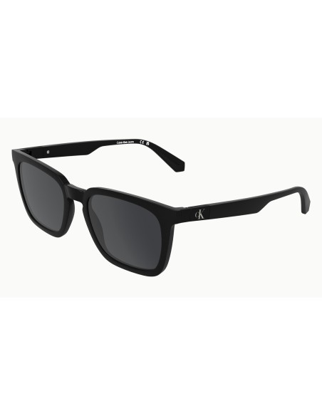 Calvin Klein Jeans - CKJ26603S - 001 - 55