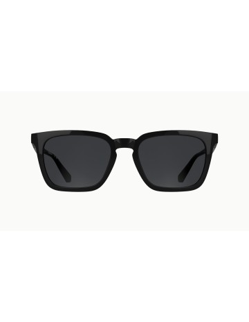 Calvin Klein Jeans - CKJ26603S - 001 - 55 2