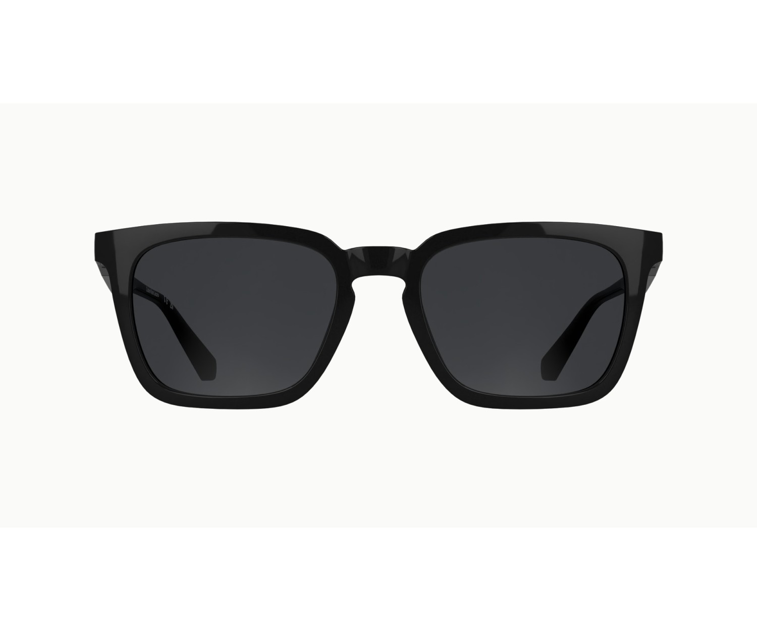 Calvin Klein Jeans - CKJ26603S - 001 - 55