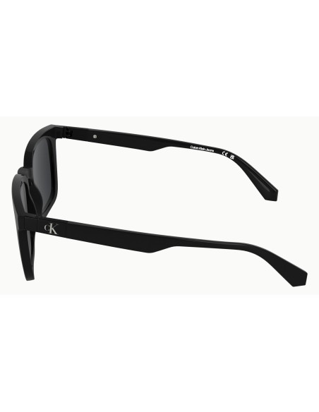 Calvin Klein Jeans - CKJ26603S - 001 - 55