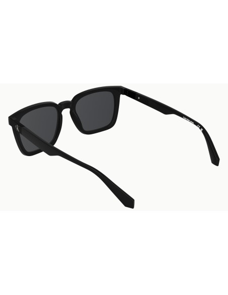 Calvin Klein Jeans - CKJ26603S - 001 - 55