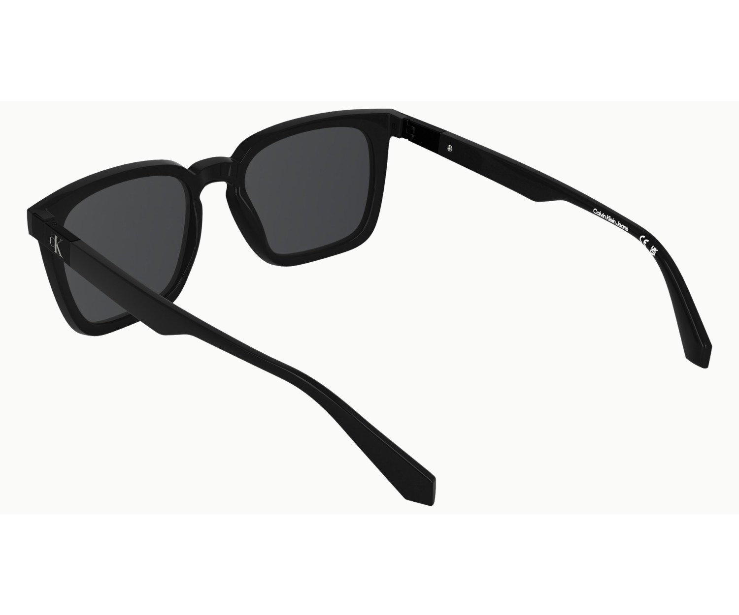Calvin Klein Jeans - CKJ26603S - 001 - 55