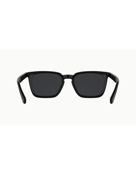 Calvin Klein Jeans - CKJ26603S - 001 - 55