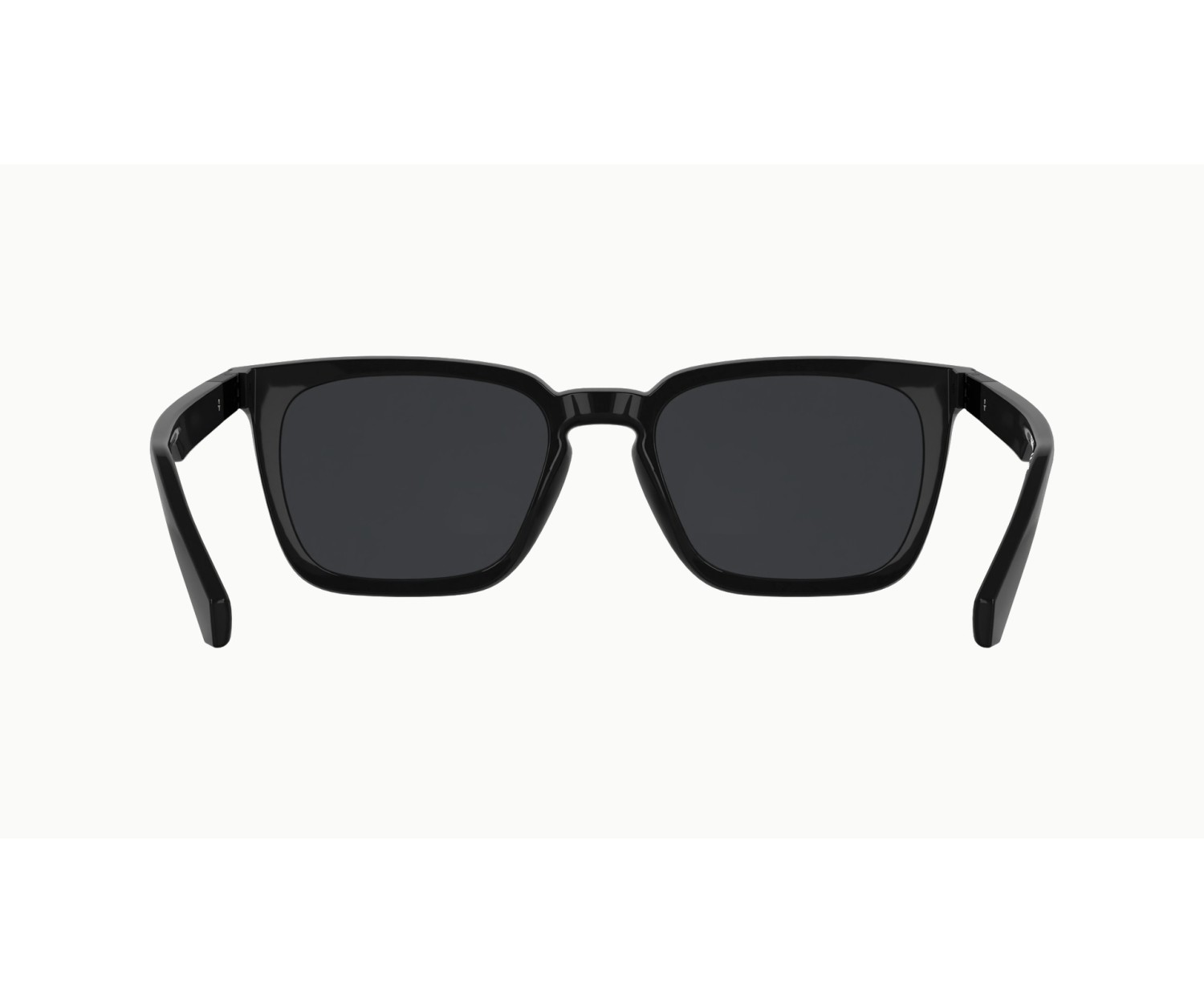 Calvin Klein Jeans - CKJ26603S - 001 - 55