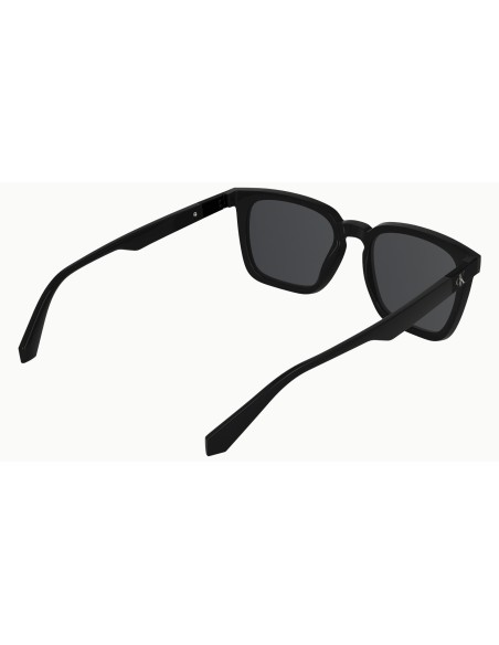 Calvin Klein Jeans - CKJ26603S - 001 - 55