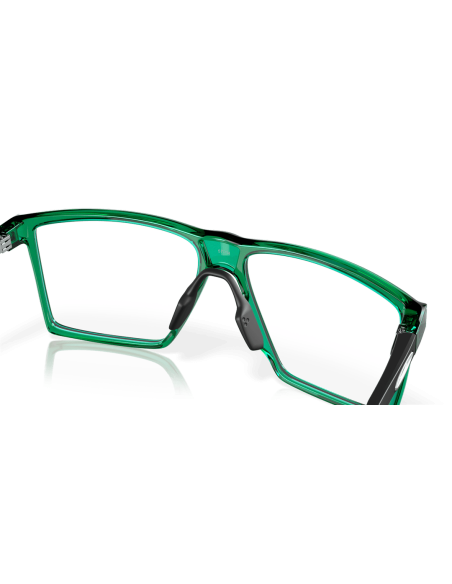 0OX8052__805206__P21__shad__al4