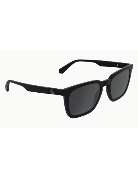 Calvin Klein Jeans - CKJ26603S - 001 - 55