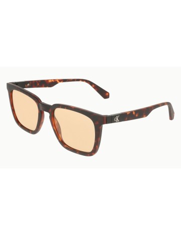 Calvin Klein Jeans - CKJ26603S - 243 - 55