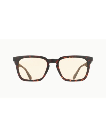 Calvin Klein Jeans - CKJ26603S - 243 - 55 2
