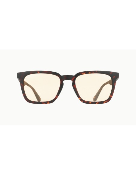 Calvin Klein Jeans - CKJ26603S - 243 - 55