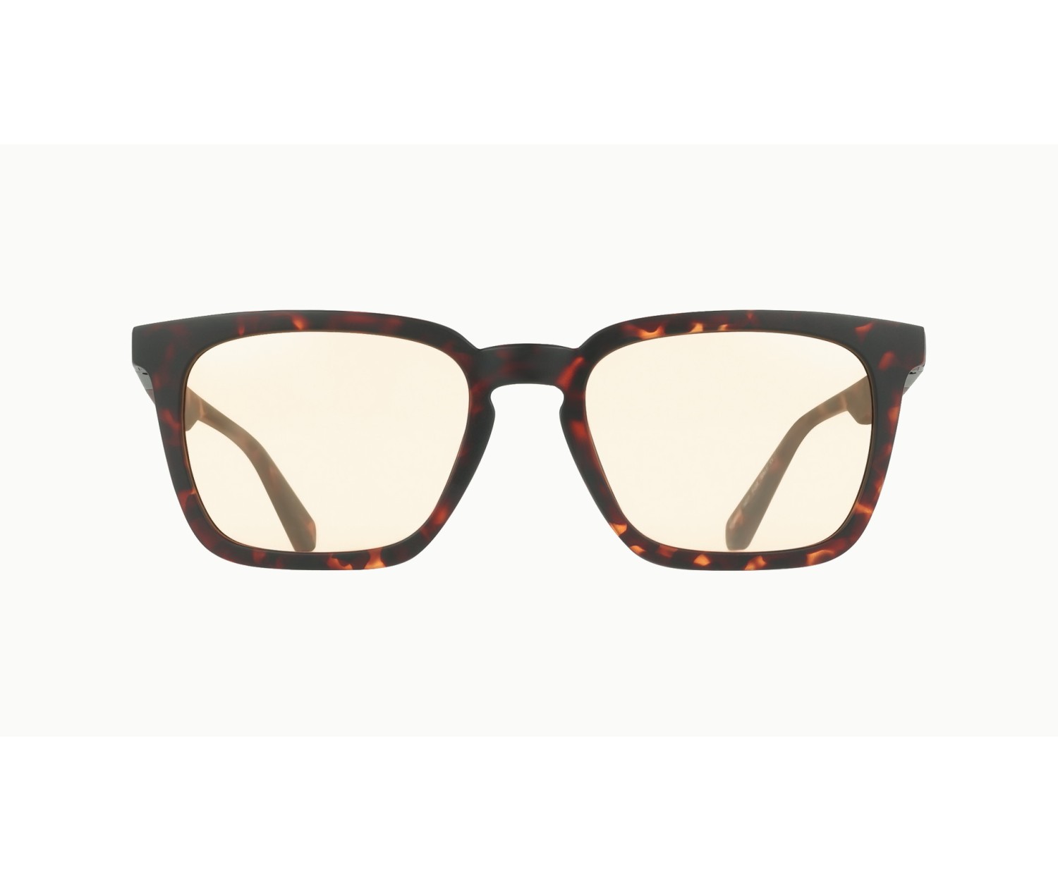 Calvin Klein Jeans - CKJ26603S - 243 - 55