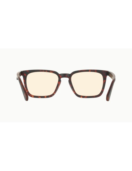 Calvin Klein Jeans - CKJ26603S - 243 - 55