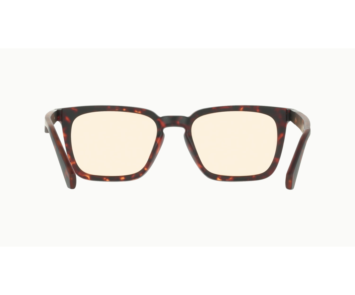 Calvin Klein Jeans - CKJ26603S - 243 - 55