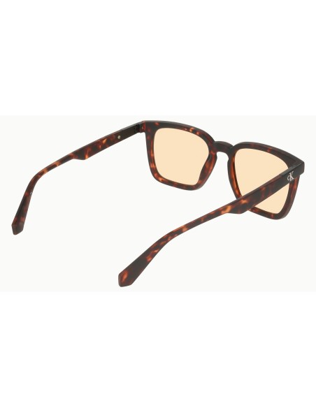 Calvin Klein Jeans - CKJ26603S - 243 - 55
