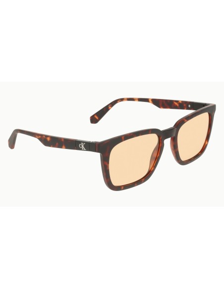 Calvin Klein Jeans - CKJ26603S - 243 - 55