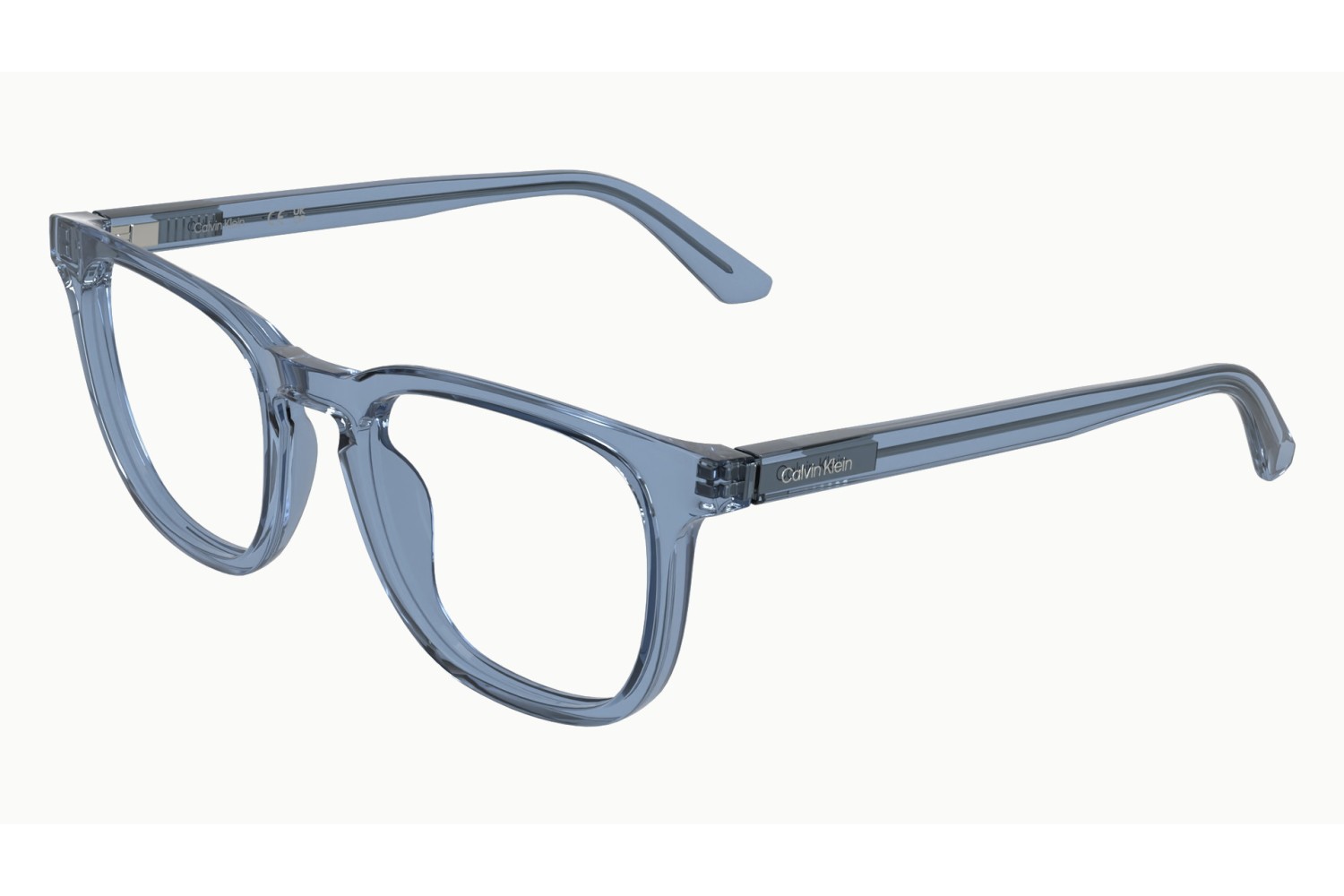 Calvin Klein - CK26519 - 400 - 51