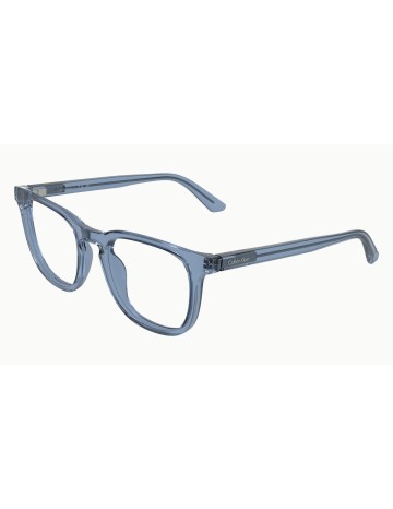 Calvin Klein - CK26519 - 400 - 51