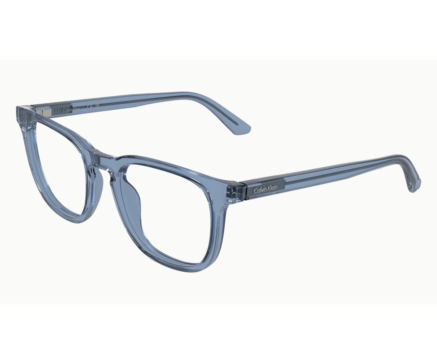 Calvin Klein - CK26519 - 400 - 51