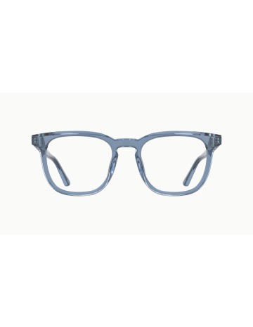 Calvin Klein - CK26519 - 400 - 51 2