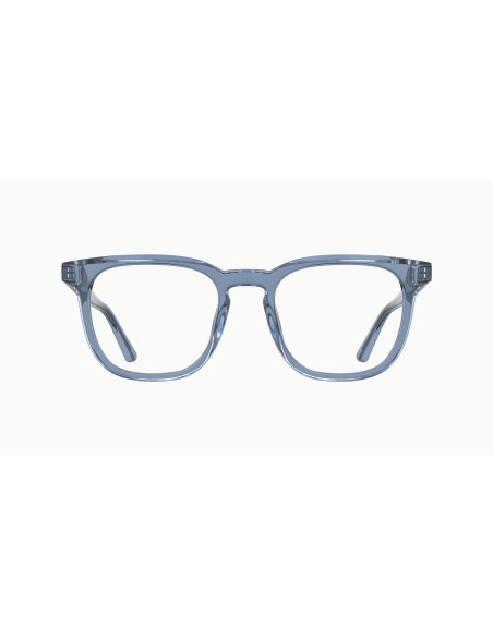 Calvin Klein - CK26519 - 400 - 51