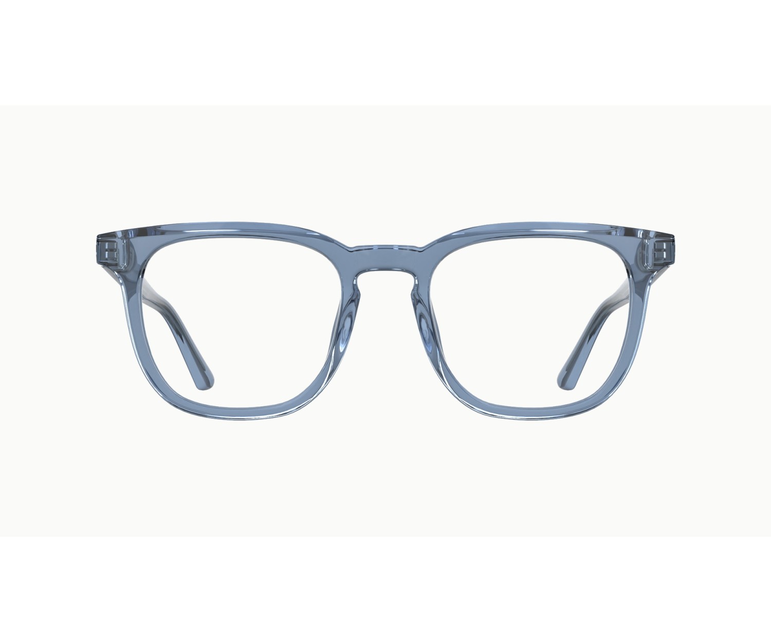 Calvin Klein - CK26519 - 400 - 51