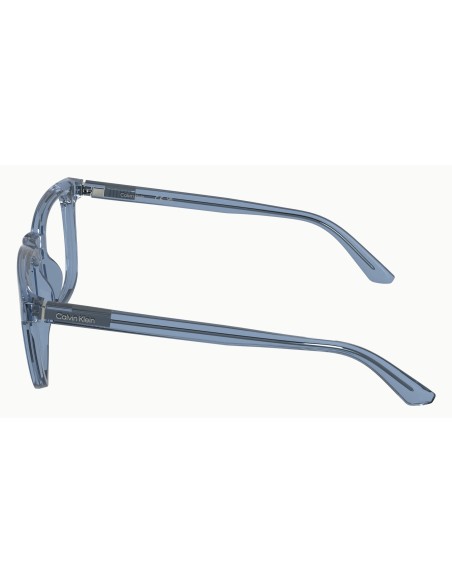 Calvin Klein - CK26519 - 400 - 51