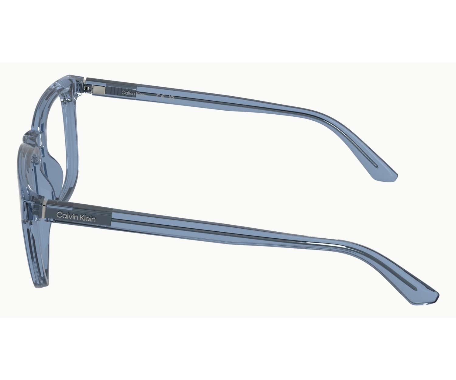 Calvin Klein - CK26519 - 400 - 51