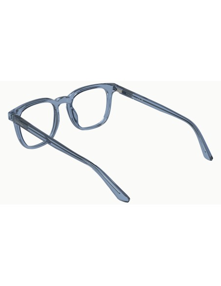 Calvin Klein - CK26519 - 400 - 51