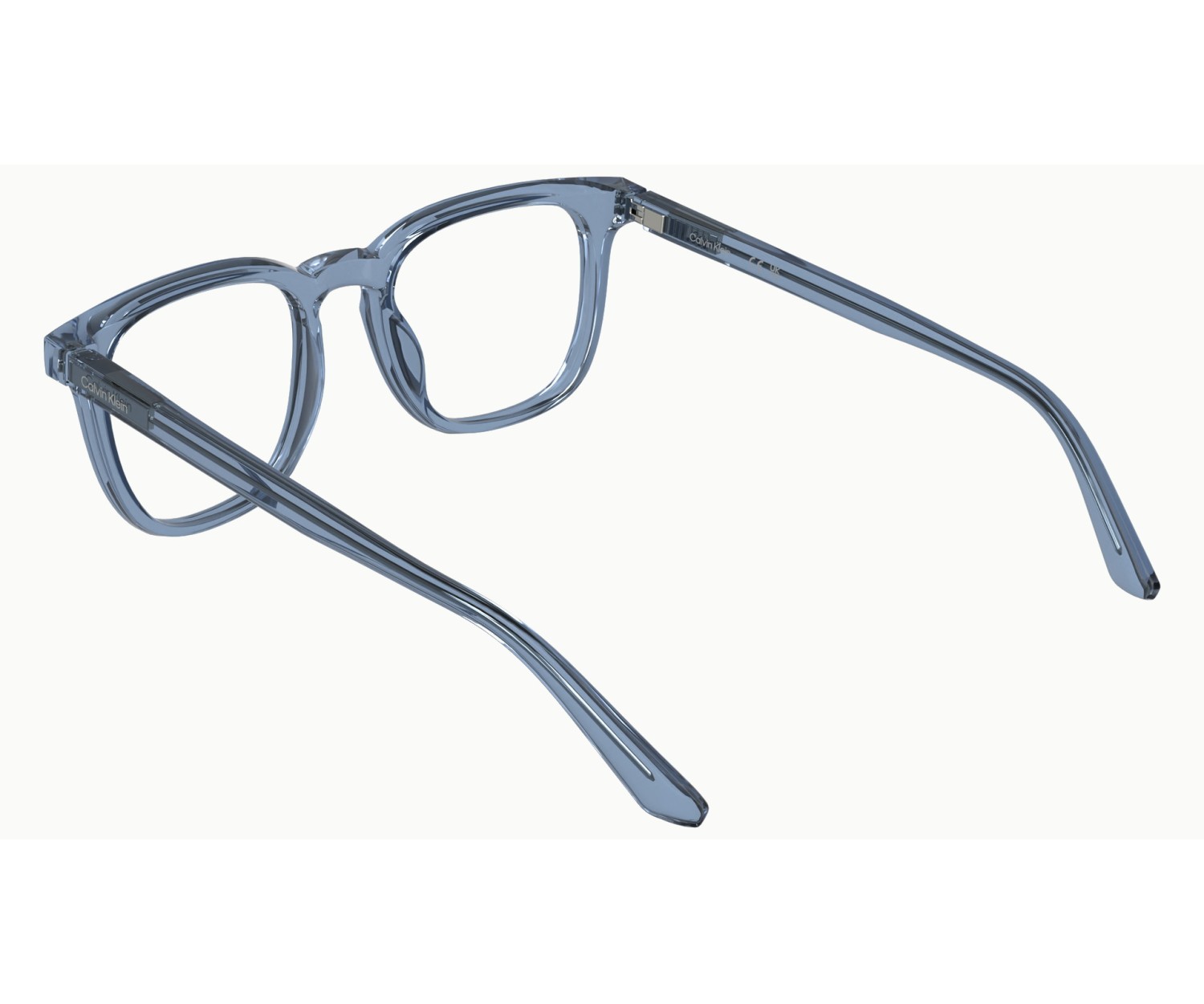 Calvin Klein - CK26519 - 400 - 51
