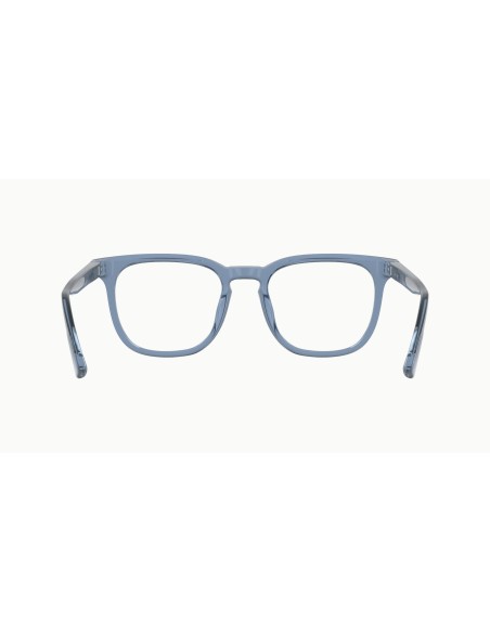 Calvin Klein - CK26519 - 400 - 51