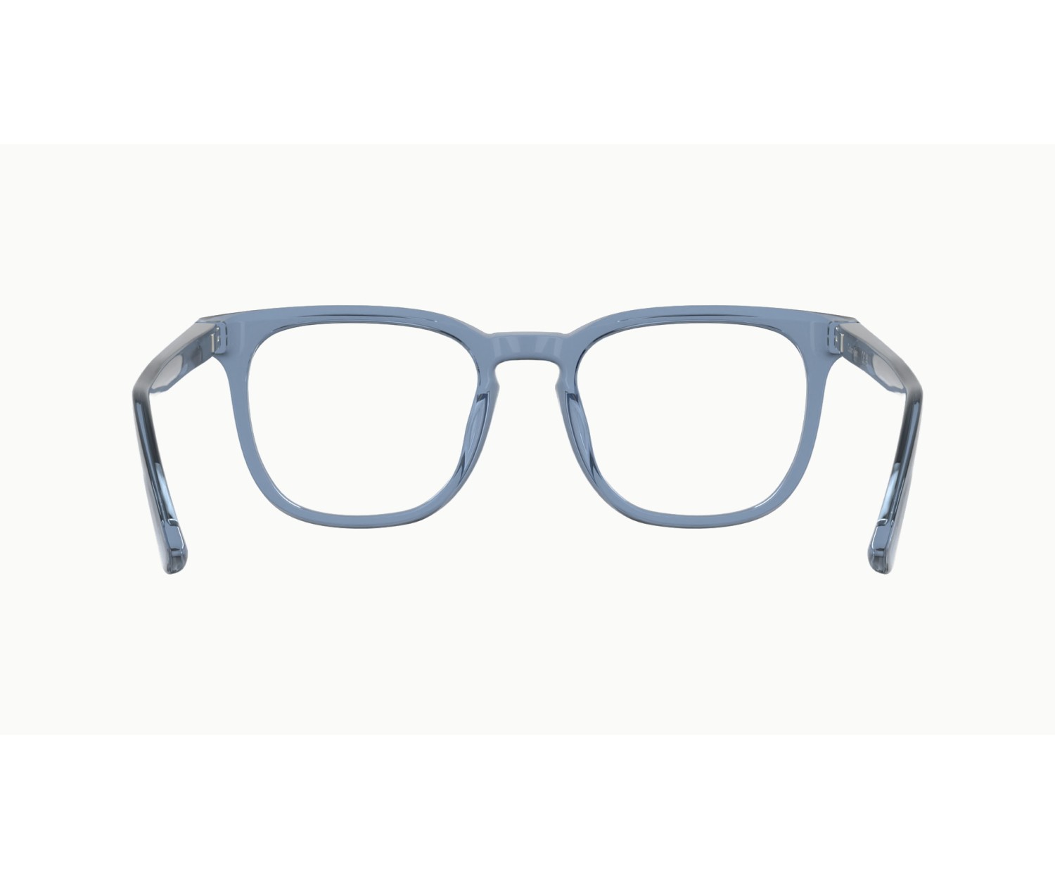 Calvin Klein - CK26519 - 400 - 51