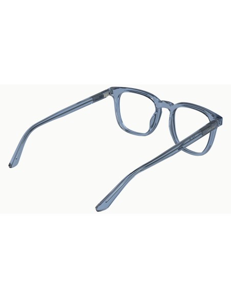 Calvin Klein - CK26519 - 400 - 51
