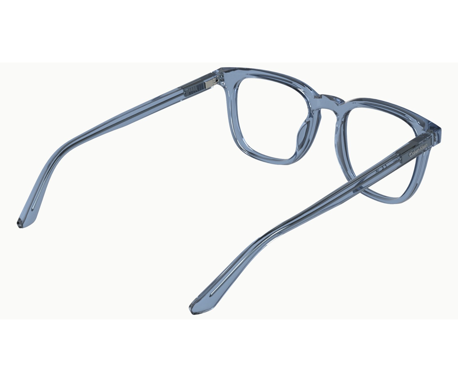 Calvin Klein - CK26519 - 400 - 51