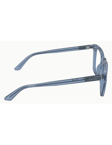 Calvin Klein - CK26519 - 400 - 51