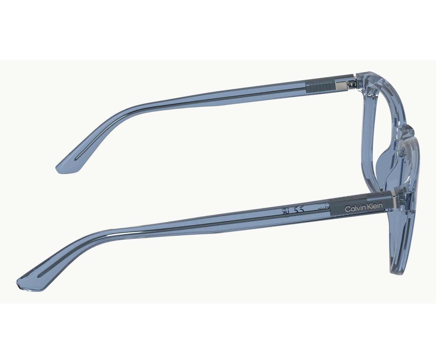 Calvin Klein - CK26519 - 400 - 51