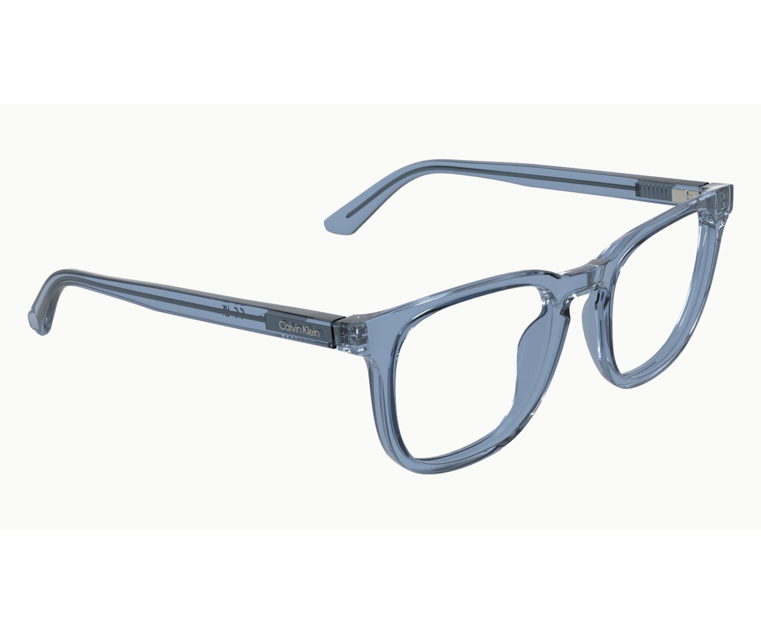 Calvin Klein - CK26519 - 400 - 51